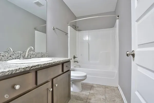 $320,000 | 9755 North Ivy Park Drive, Fortson, GA 31808