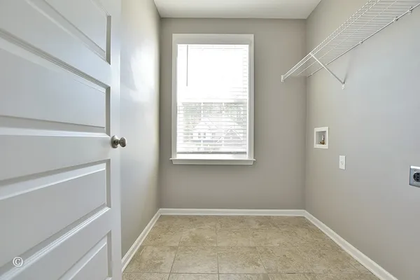 $320,000 | 9755 North Ivy Park Drive, Fortson, GA 31808