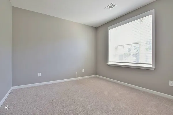 $320,000 | 9755 North Ivy Park Drive, Fortson, GA 31808