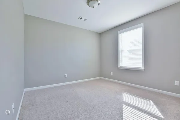 $320,000 | 9755 North Ivy Park Drive, Fortson, GA 31808