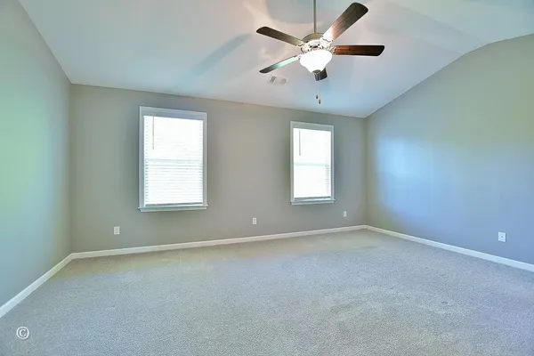 $320,000 | 9755 North Ivy Park Drive, Fortson, GA 31808