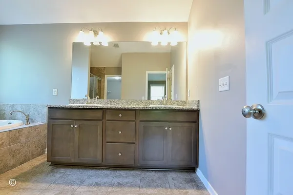 $320,000 | 9755 North Ivy Park Drive, Fortson, GA 31808