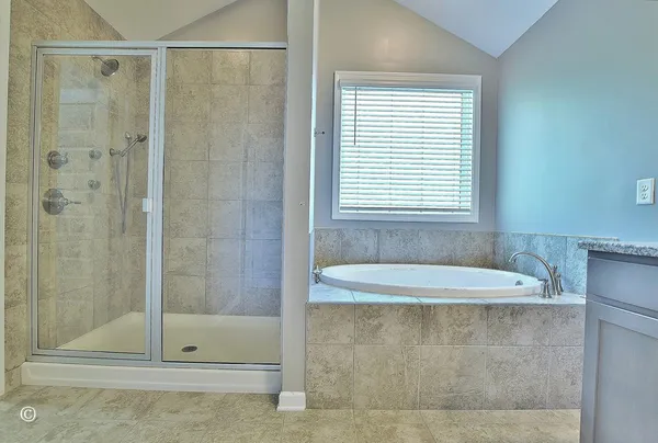 $320,000 | 9755 North Ivy Park Drive, Fortson, GA 31808