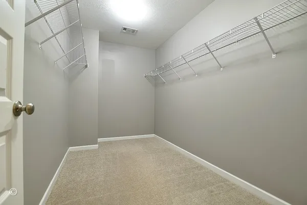 $320,000 | 9755 North Ivy Park Drive, Fortson, GA 31808