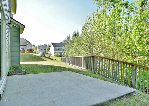$320,000 | 9755 North Ivy Park Drive, Fortson, GA 31808