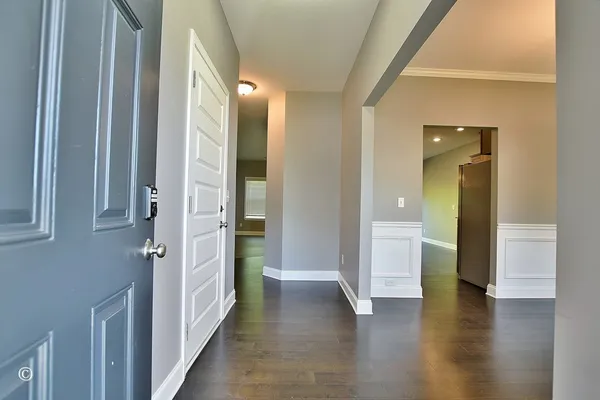 $320,000 | 9755 North Ivy Park Drive, Fortson, GA 31808