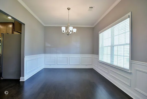 $320,000 | 9755 North Ivy Park Drive, Fortson, GA 31808