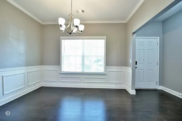 $320,000 | 9755 North Ivy Park Drive, Fortson, GA 31808