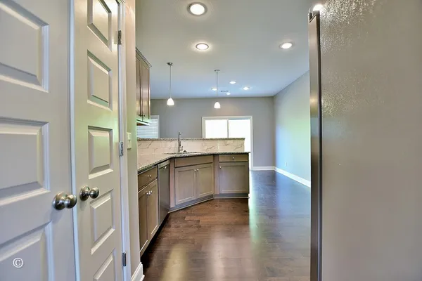 $320,000 | 9755 North Ivy Park Drive, Fortson, GA 31808