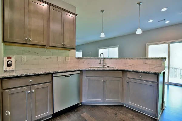 $320,000 | 9755 North Ivy Park Drive, Fortson, GA 31808