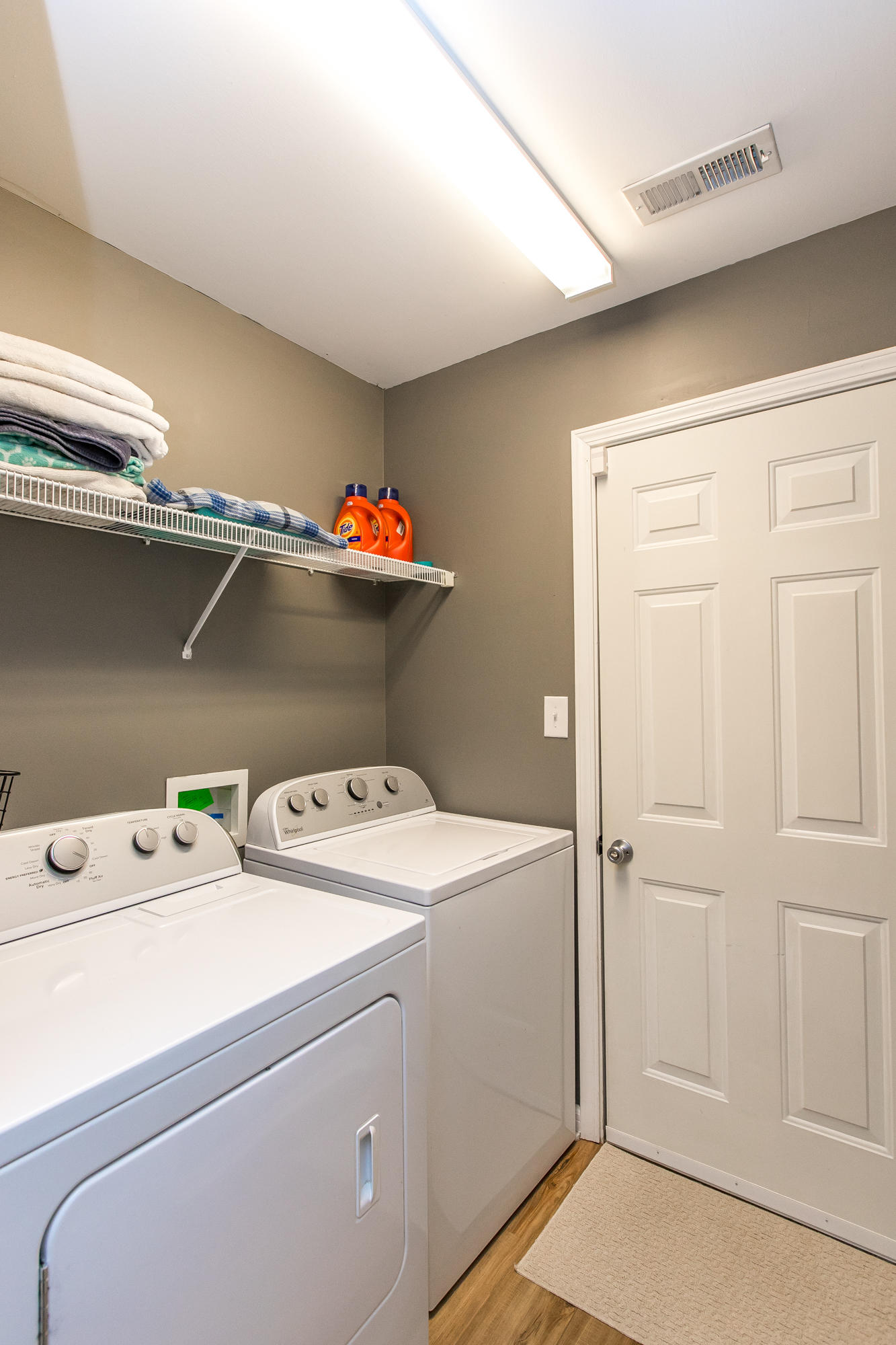 3673 Beaten Path Lexington, KY 40509 - Photo 24 of 35 2-14 (2)