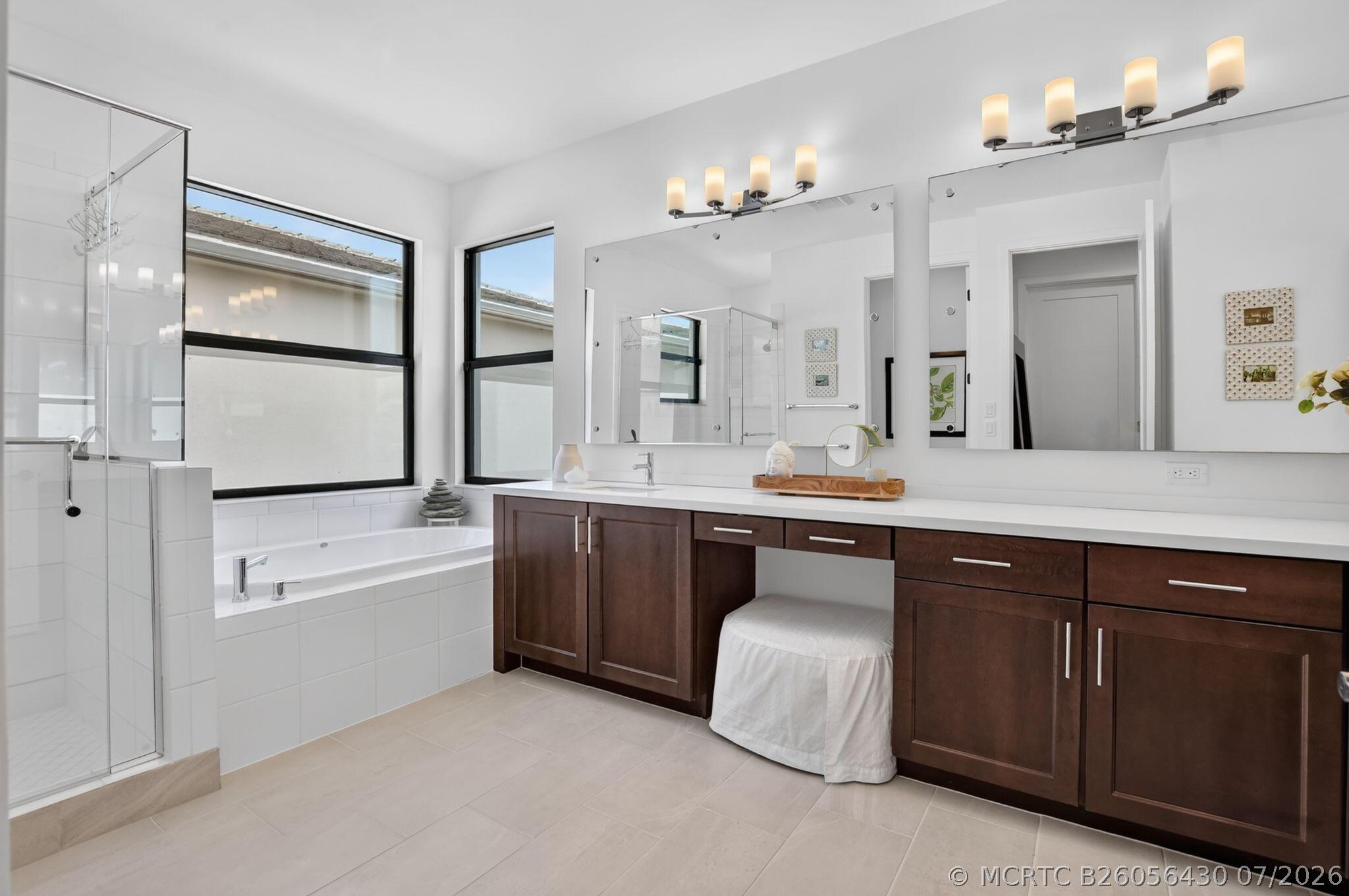 17333 Rainstream Road Boca Raton, FL 33496 - Photo 45 of 101 45-web-or-mls-DSC_4244