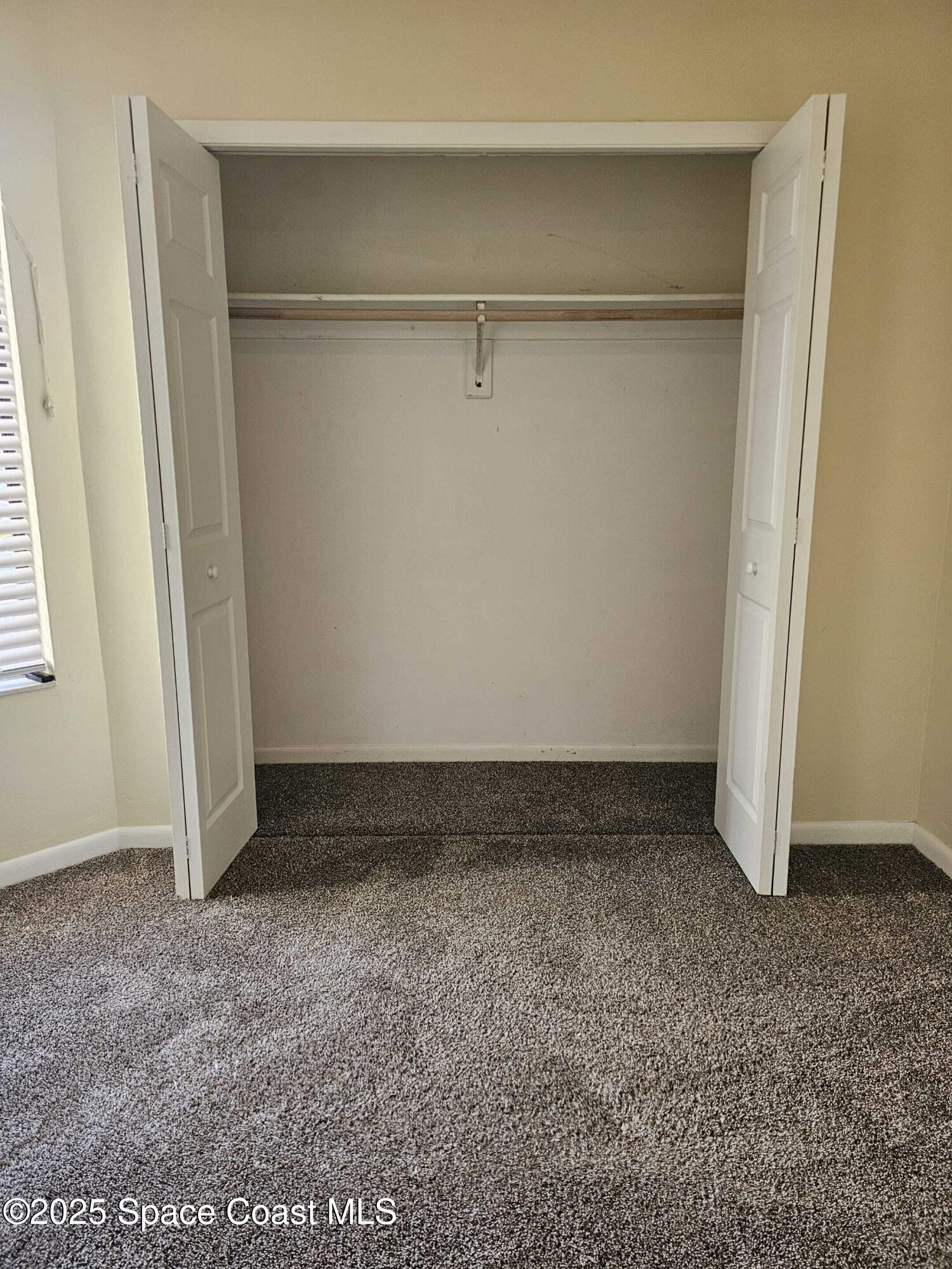 391 Cypress Point Drive Melbourne, FL 32940 - Photo 21 of 28 a view of small space