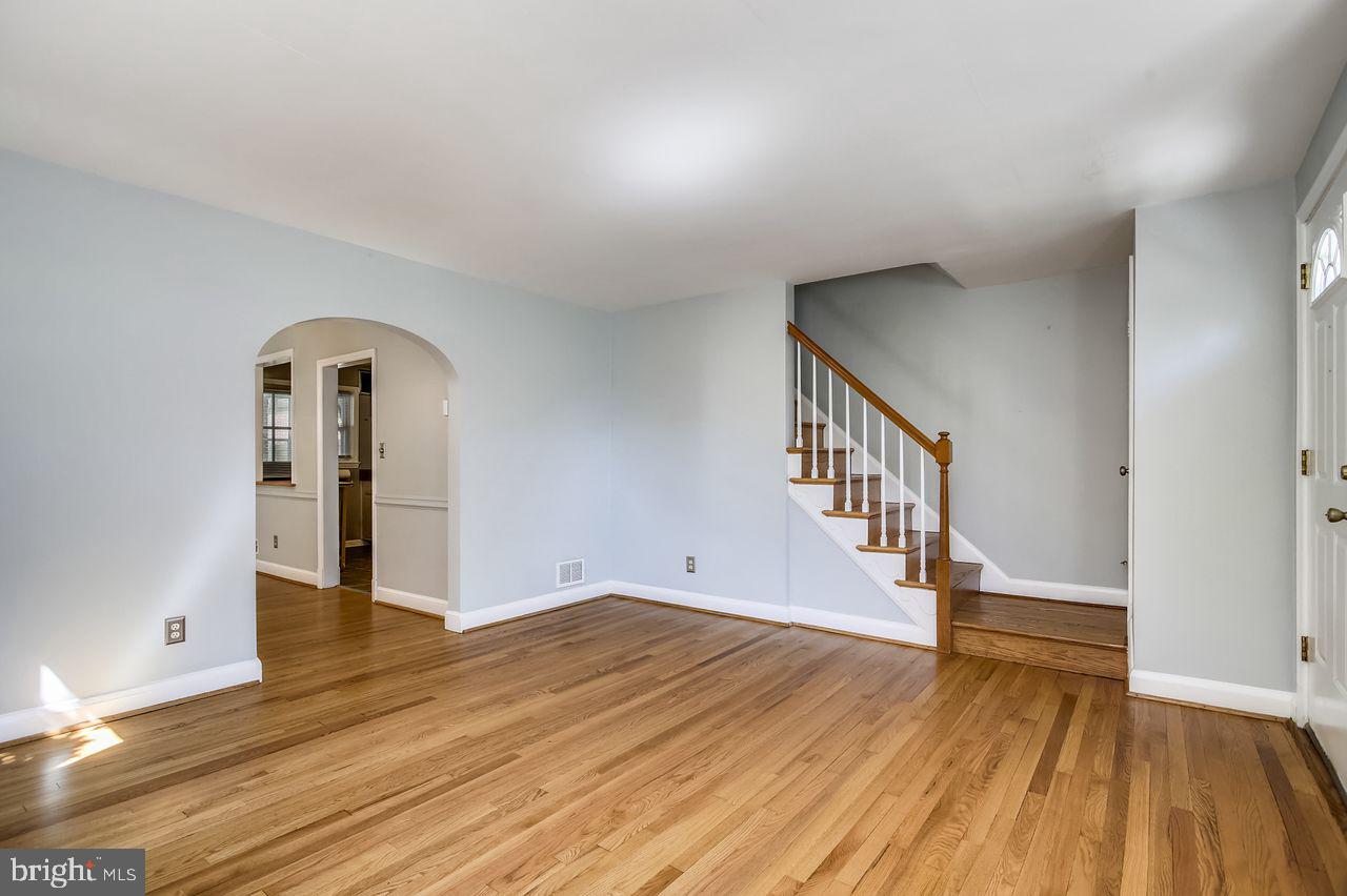 1609 Aberdeen Road Towson, MD 21286 - Photo 11 of 30 Gallery Image 11
