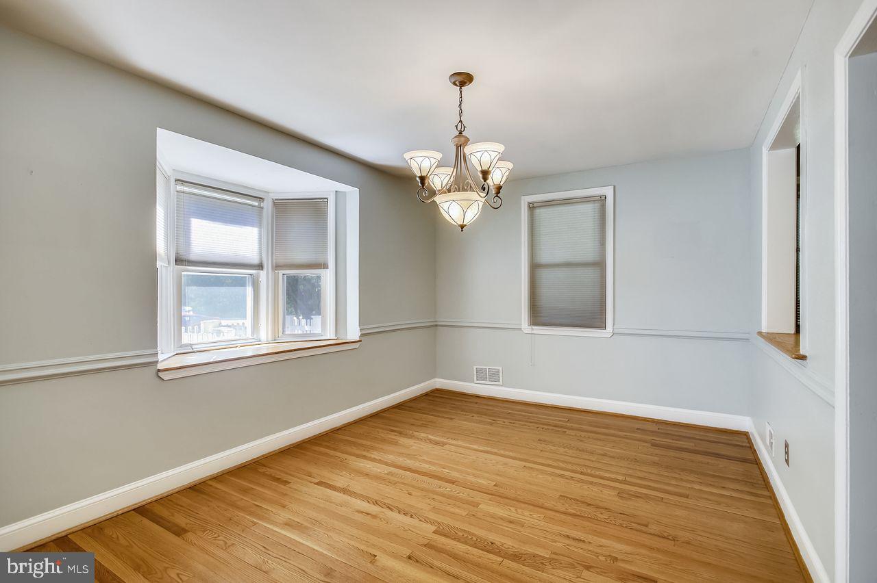 1609 Aberdeen Road Towson, MD 21286 - Photo 14 of 30 Gallery Image 14