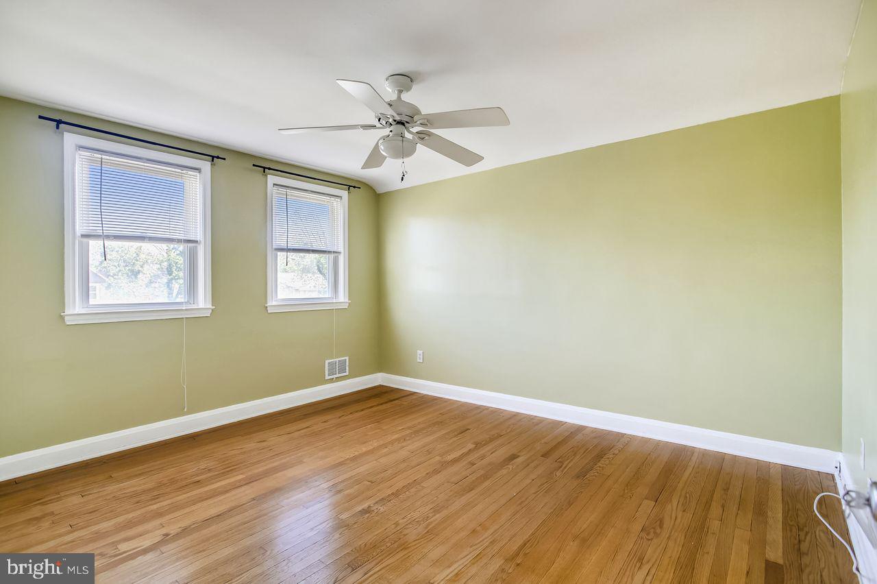 1609 Aberdeen Road Towson, MD 21286 - Photo 15 of 30 Gallery Image 15