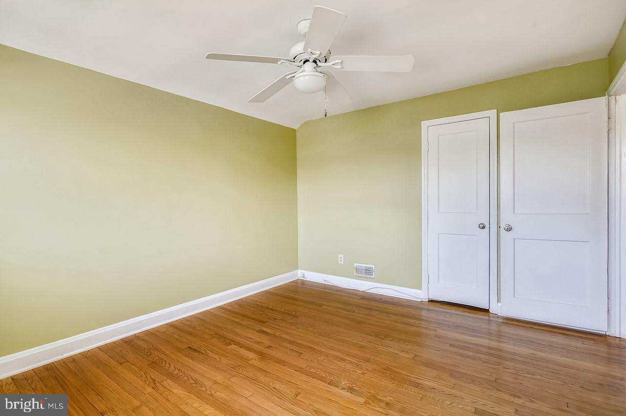 1609 Aberdeen Road Towson, MD 21286 - Photo 16 of 30 Gallery Image 16