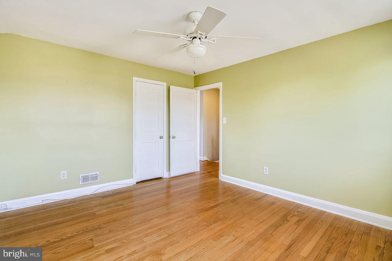1609 Aberdeen Road Towson, MD 21286 - Photo 17 of 30 Gallery Image 17