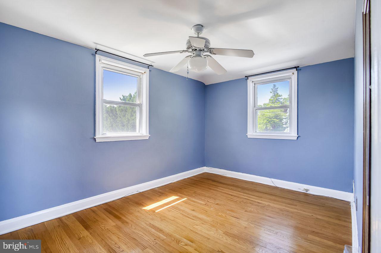 1609 Aberdeen Road Towson, MD 21286 - Photo 18 of 30 Gallery Image 18