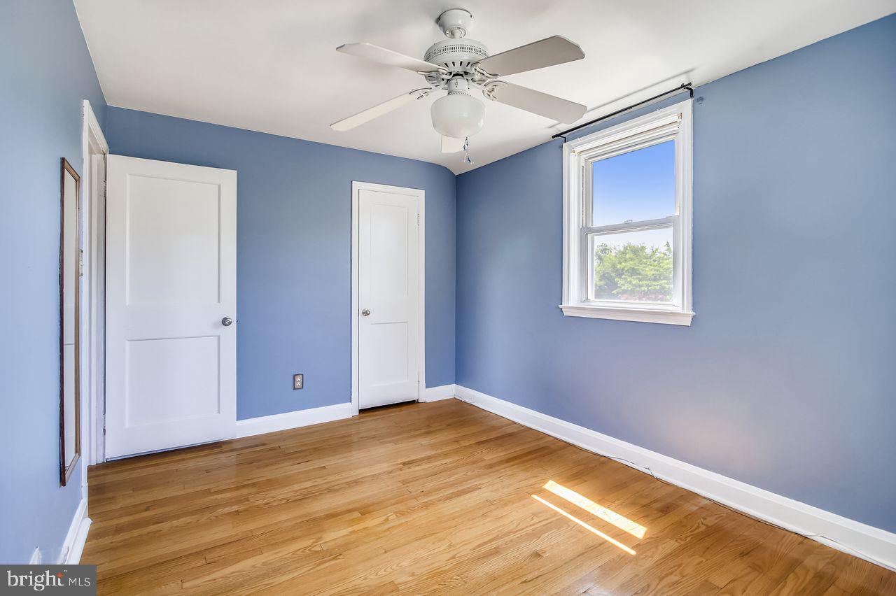 1609 Aberdeen Road Towson, MD 21286 - Photo 20 of 30 Gallery Image 20