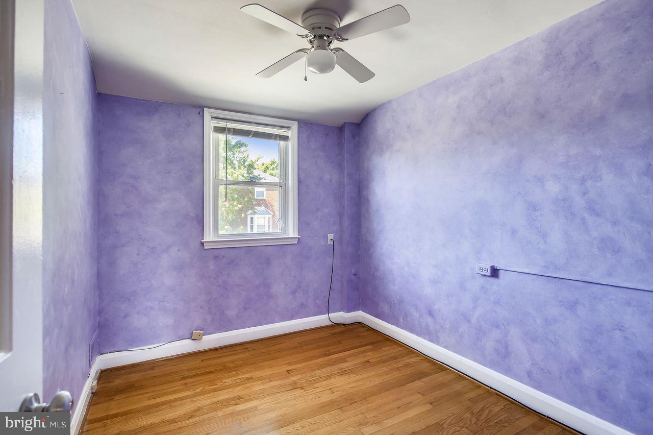 1609 Aberdeen Road Towson, MD 21286 - Photo 21 of 30 Gallery Image 21