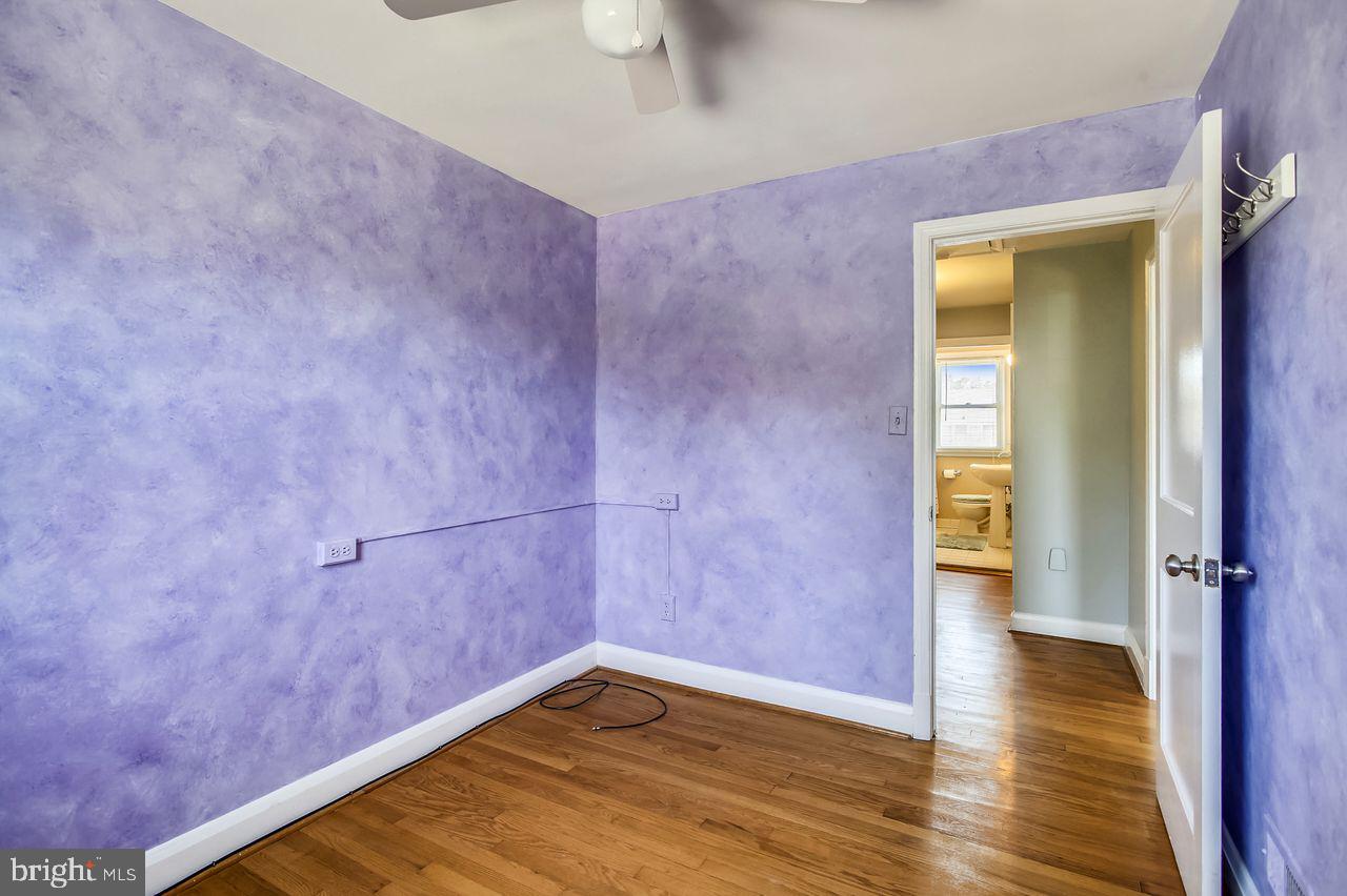 1609 Aberdeen Road Towson, MD 21286 - Photo 22 of 30 Gallery Image 22