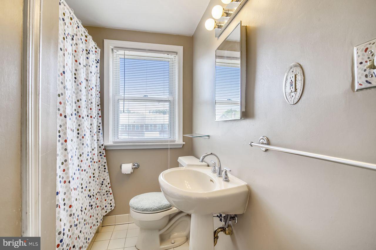 1609 Aberdeen Road Towson, MD 21286 - Photo 24 of 30 Gallery Image 24