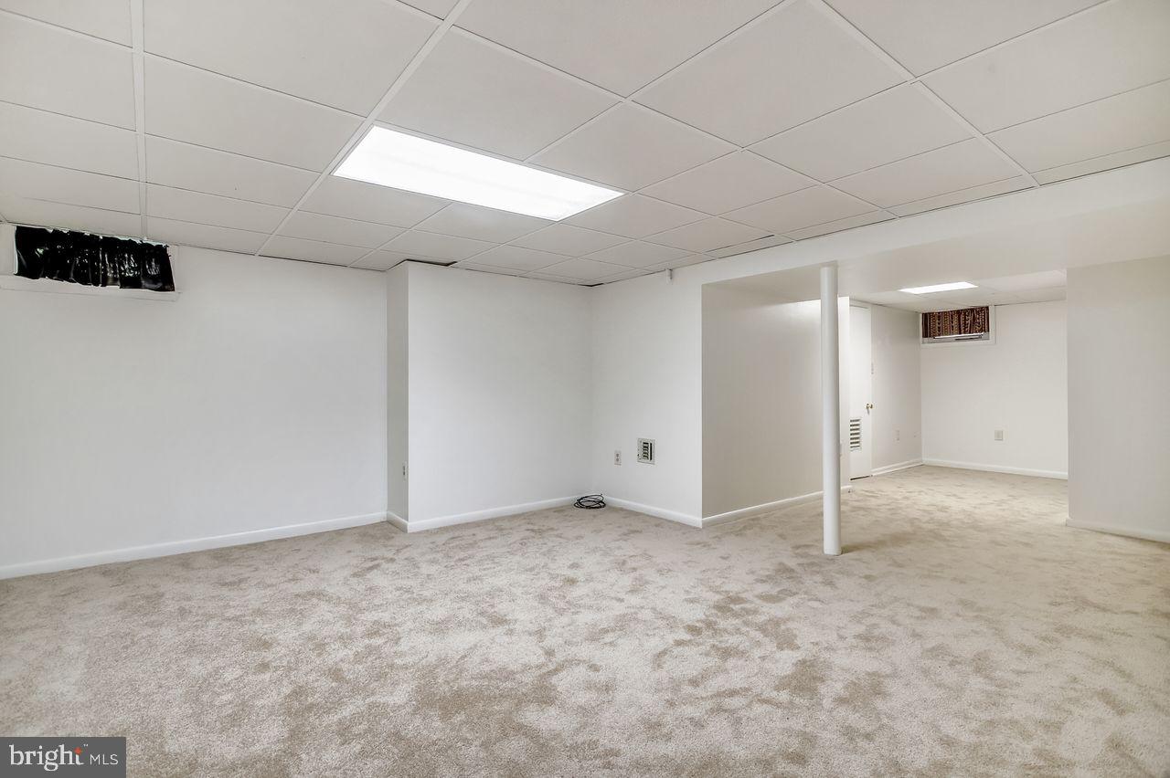 1609 Aberdeen Road Towson, MD 21286 - Photo 26 of 30 Gallery Image 26