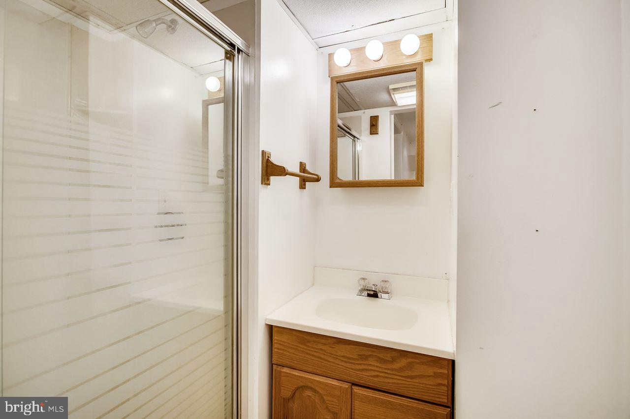 1609 Aberdeen Road Towson, MD 21286 - Photo 29 of 30 Gallery Image 29