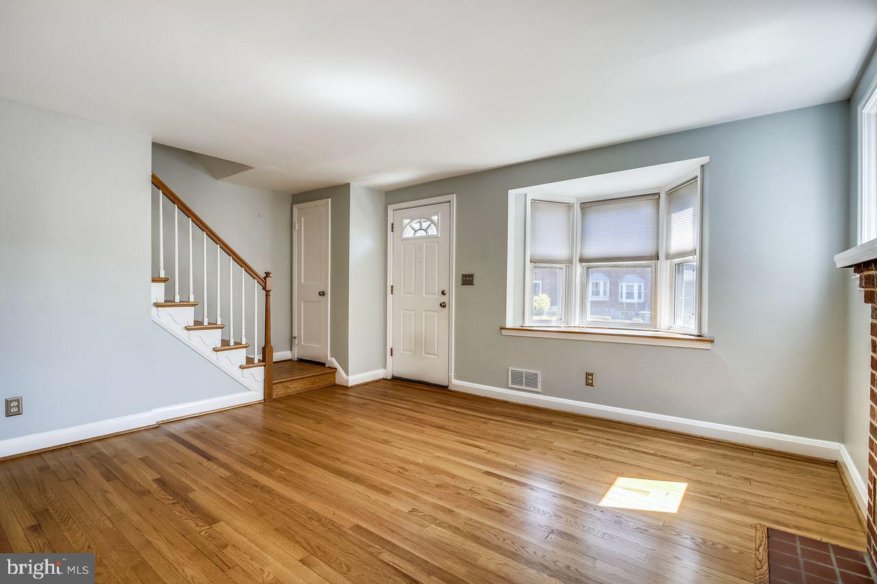 1609 Aberdeen Road Towson, MD 21286 - Photo 9 of 30 Gallery Image 9