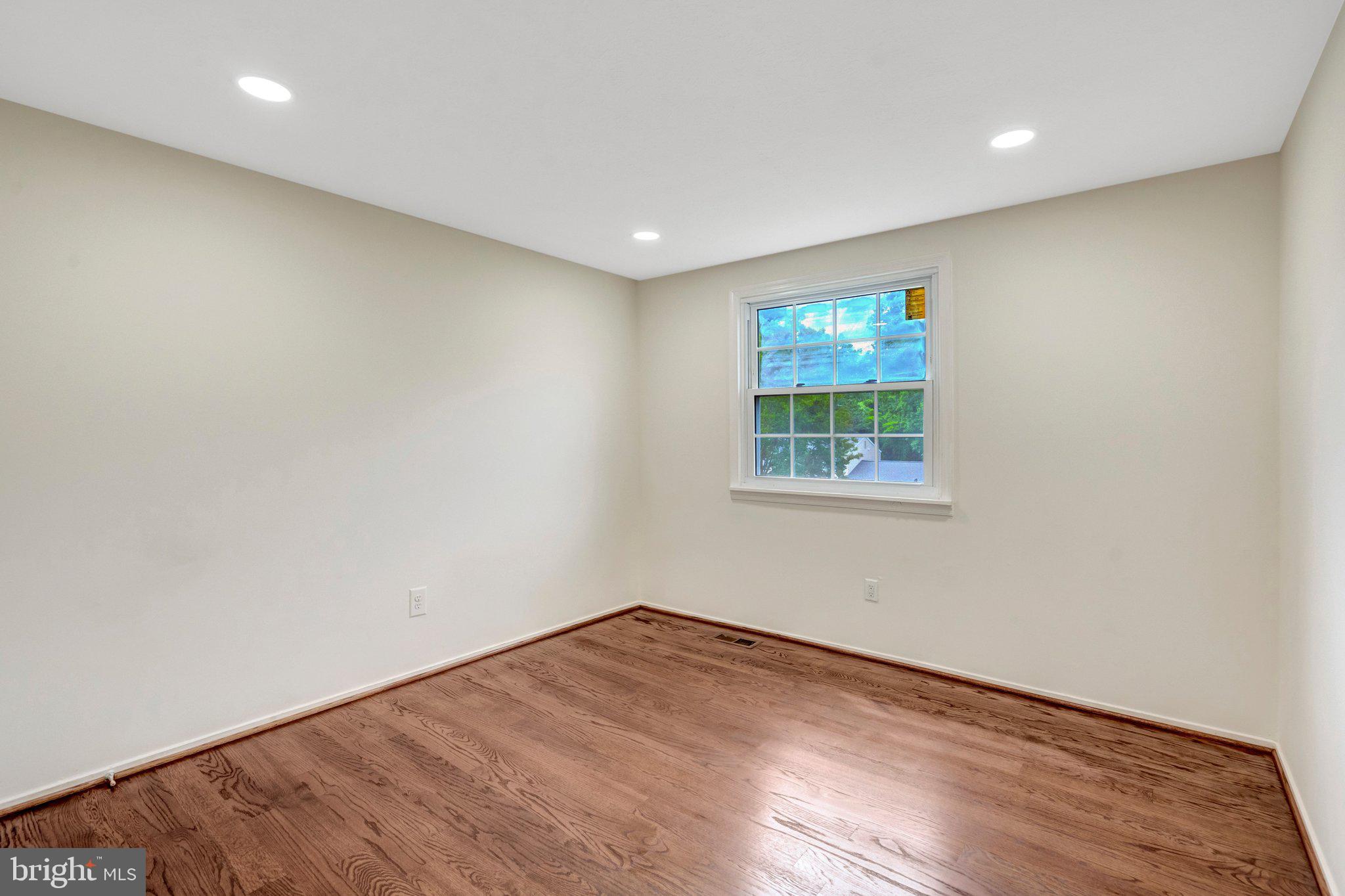 5759 Heming Avenue Springfield, VA 22151 - Photo 28 of 54