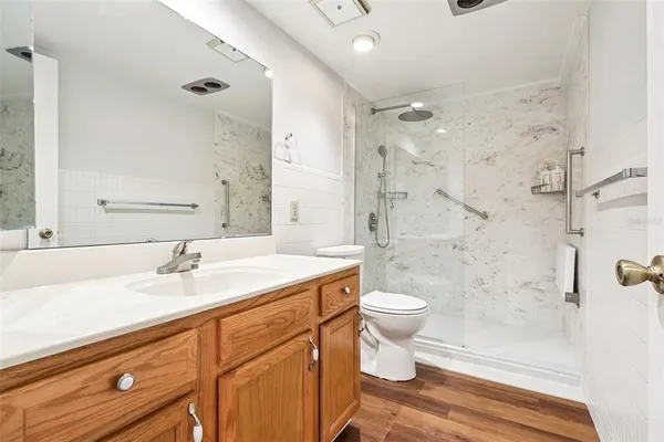 a utility room with a sink dryer and washer