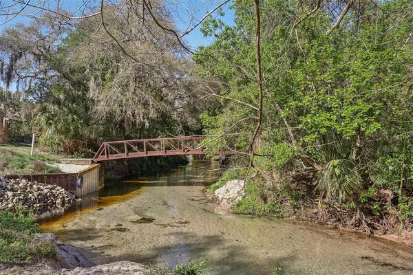 $114,990 | 116 Crown Oaks Way, Unit 116, Longwood, FL 32779