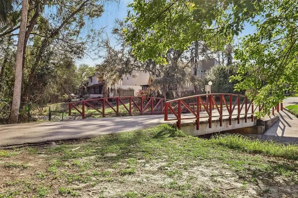 $114,990 | 116 Crown Oaks Way, Unit 116, Longwood, FL 32779