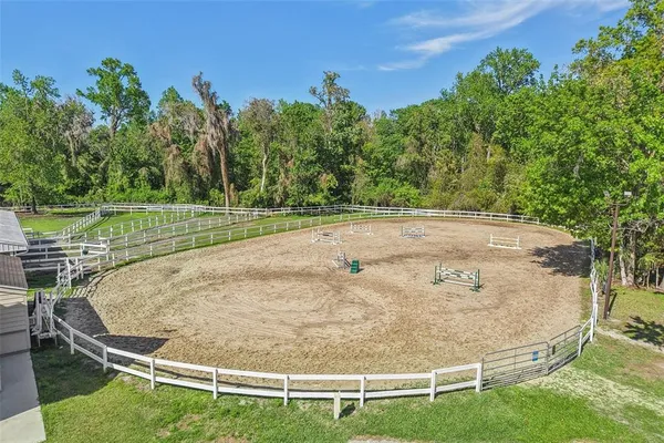 $114,990 | 116 Crown Oaks Way, Unit 116, Longwood, FL 32779