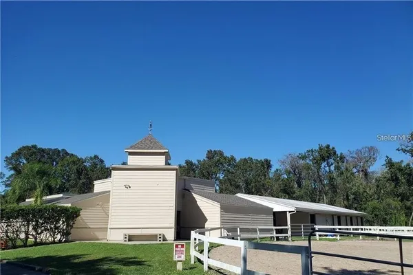 $114,990 | 116 Crown Oaks Way, Unit 116, Longwood, FL 32779