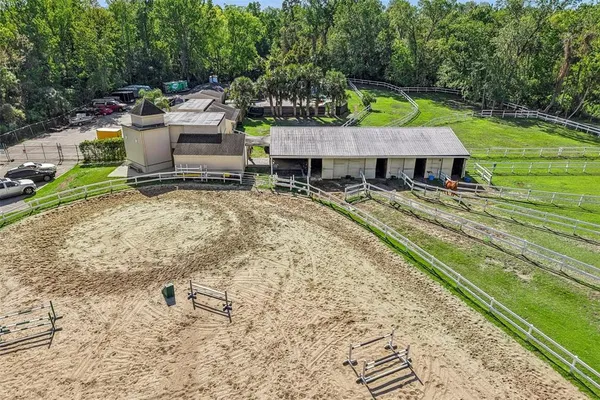 $114,990 | 116 Crown Oaks Way, Unit 116, Longwood, FL 32779