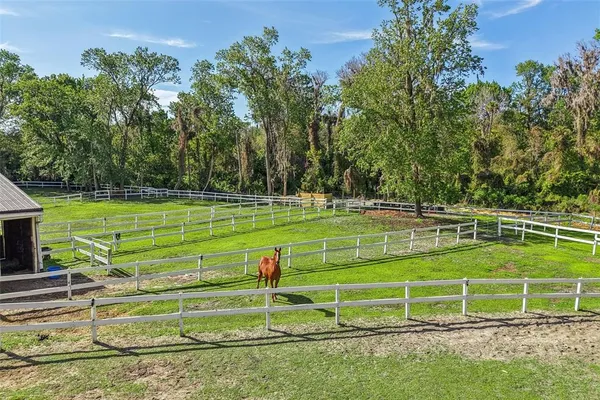 $114,990 | 116 Crown Oaks Way, Unit 116, Longwood, FL 32779