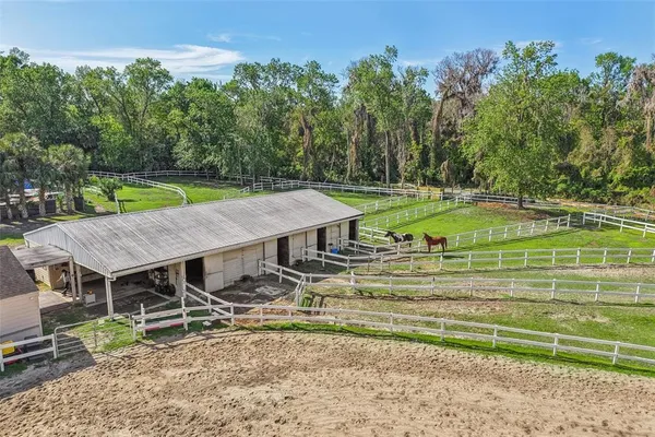 $114,990 | 116 Crown Oaks Way, Unit 116, Longwood, FL 32779