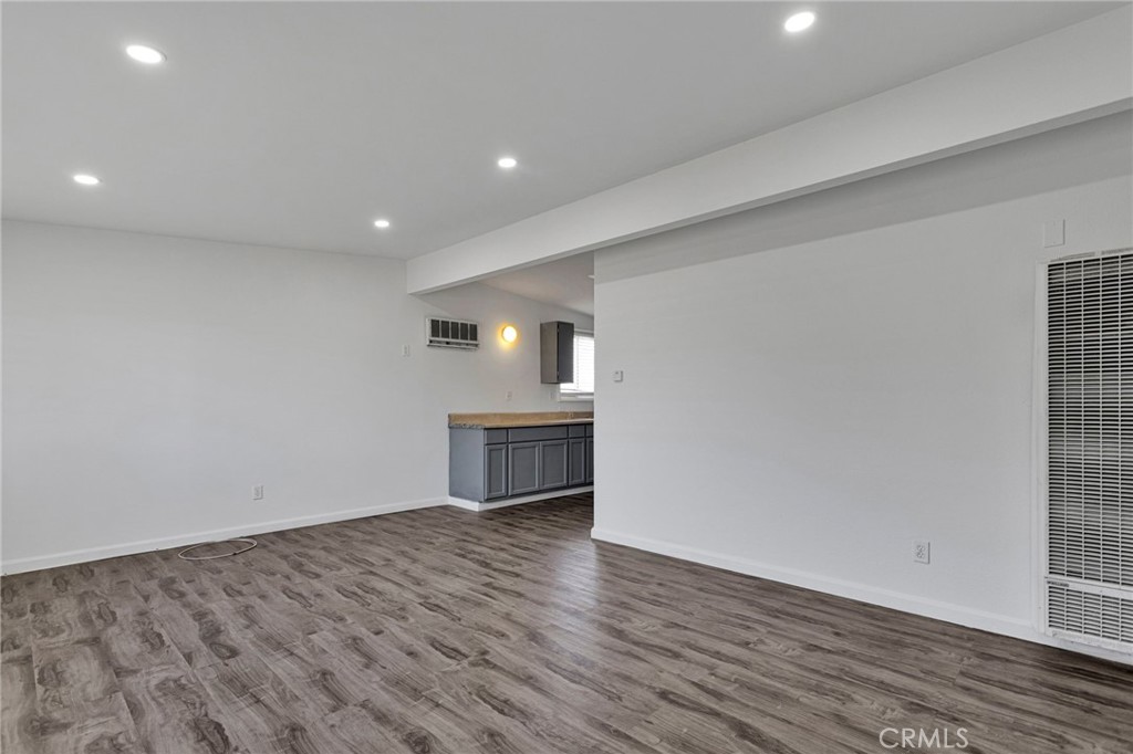 16396 Yucca Street Hesperia, CA 92345 - Photo 14 of 25