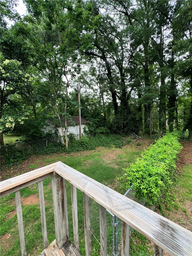 514 Creswell Avenue Anderson, SC 29621 - Photo 10 of 11