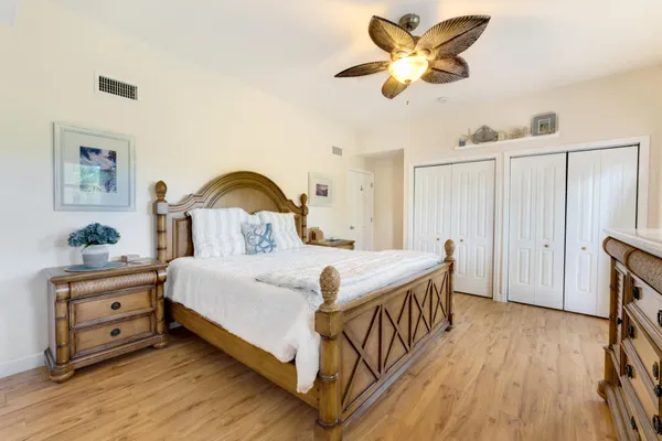 $1,024,900 | 110 Dove Creek Drive, Tavernier, FL 33070