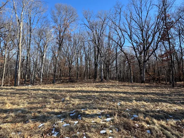 $399,000 | 14775 Stutz Street Northeast, Ham Lake, MN 55304