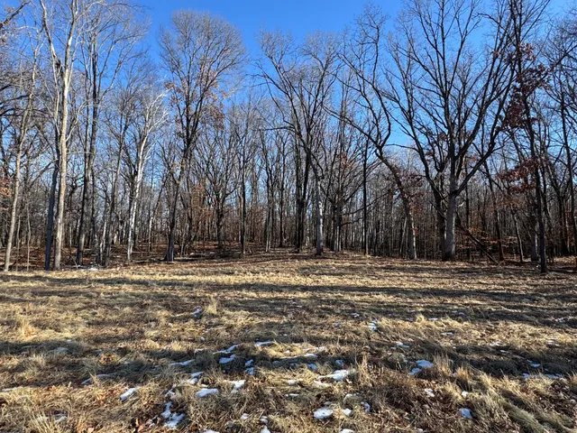 $399,000 | 14775 Stutz Street Northeast, Ham Lake, MN 55304