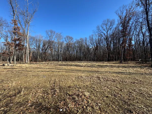 $399,000 | 14775 Stutz Street Northeast, Ham Lake, MN 55304