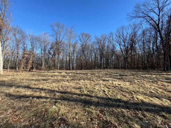 $399,000 | 14775 Stutz Street Northeast, Ham Lake, MN 55304