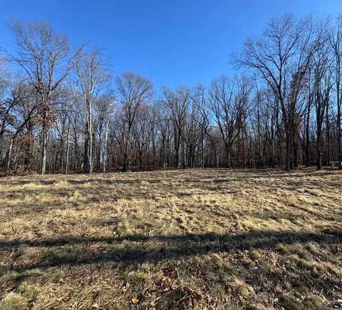 $399,000 | 14775 Stutz Street Northeast, Ham Lake, MN 55304