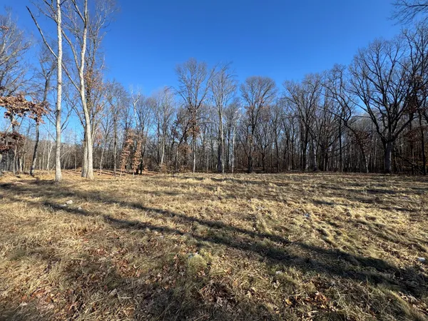 $399,000 | 14775 Stutz Street Northeast, Ham Lake, MN 55304