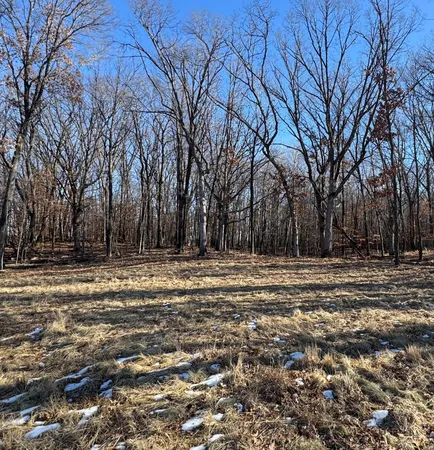 $399,000 | 14775 Stutz Street Northeast, Ham Lake, MN 55304