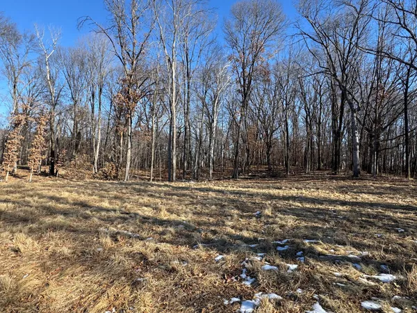 $399,000 | 14775 Stutz Street Northeast, Ham Lake, MN 55304